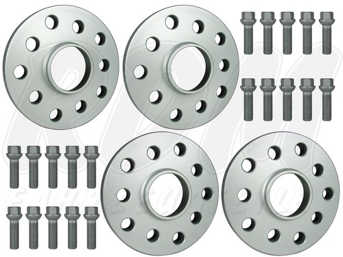 Spurverbreiterung 30mm ha - spurverbreiterung,