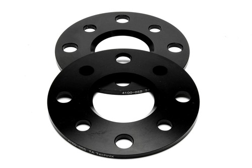 Spurplatten spurverbreiterung - spurplatten,