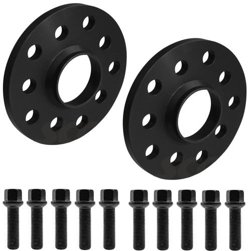 Scc spurverbreiterung 20mm - spurverbreiterung,