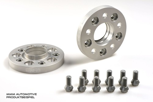 40mm 4025571 vw golf - sv,