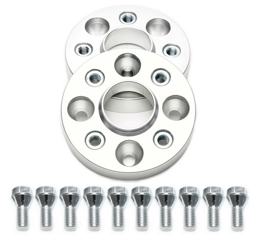 Technix spurplatten - ta,