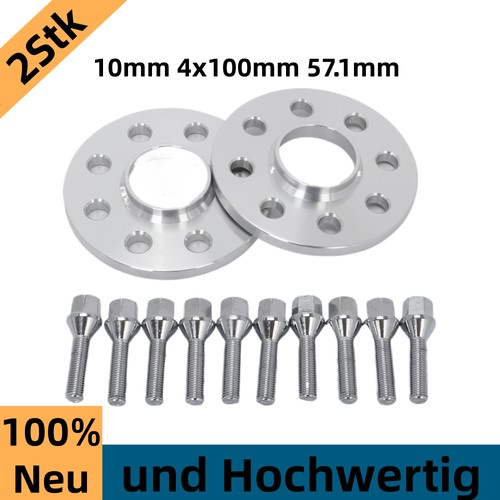 2*Spurverbreiterung