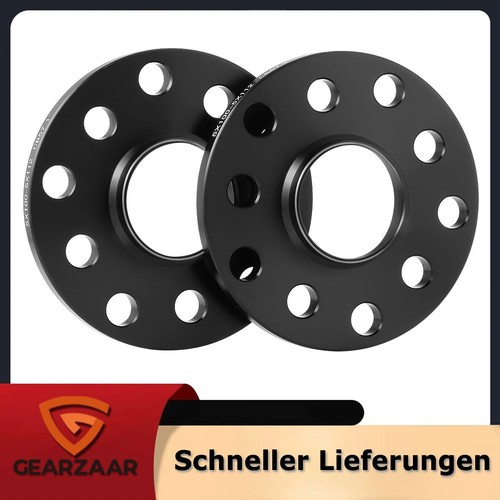 Spurplatten 5x100 20mm für - , vw
