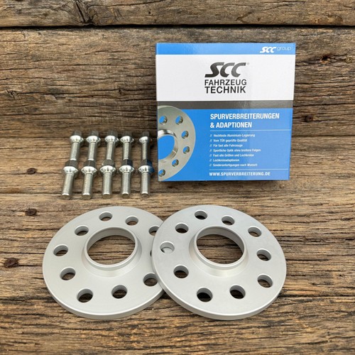 30mm 2x15mm spurverbreiterung - 30mm,
