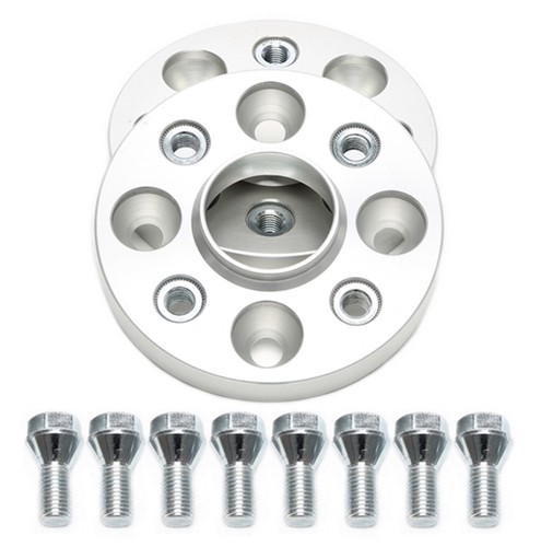Technix spurplatten - ta,