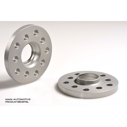 Ware 20mm vw golf - h&r, 3