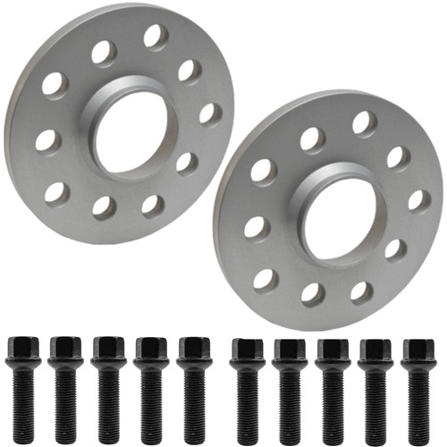 Scc spurverbreiterung 40mm - spurverbreiterung,