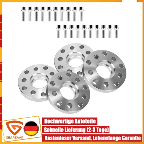 Wheel spacer 5x112 5x100 für - wheel,
