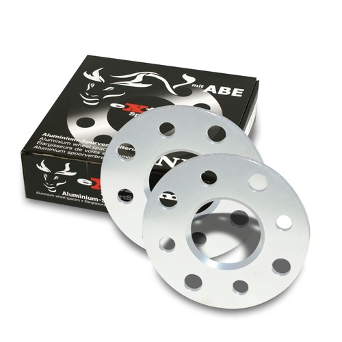 Njt spurverbreiterung 10mm - spurverbreiterung,