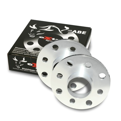 Njt spurverbreiterung 20mm - spurverbreiterung,