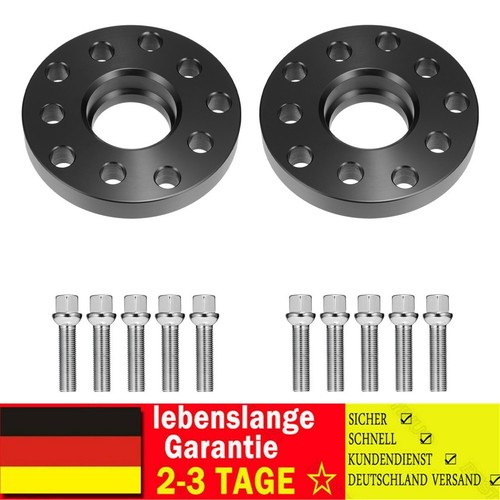 Spurplatten 20mm 5x112 - , 57.1