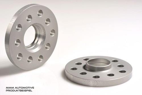 20mm vw golf 3 - sv,