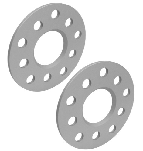 Scc spurverbreiterung 10mm - scc,