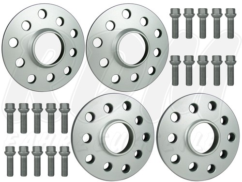 Spurverbreiterung 20mm ha - spurverbreiterung,