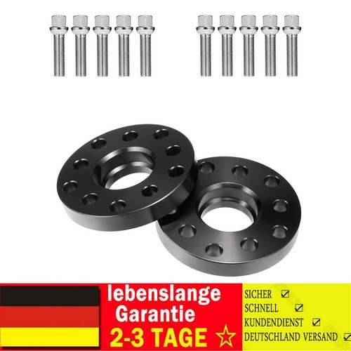 Hubcentric spacers 20mm wheel - hubcentric,
