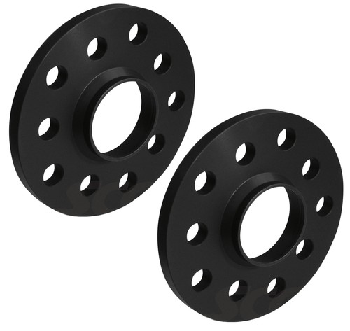 Scc spurverbreiterung 40mm - spurverbreiterung,