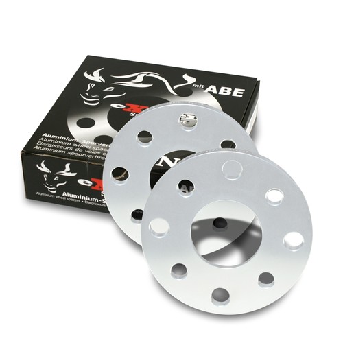 Njt spurverbreiterung 20mm - spurverbreiterung,