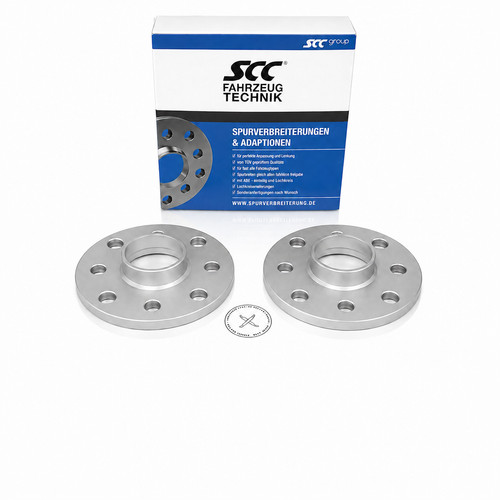 20mm 2x10mm scc - 20mm,