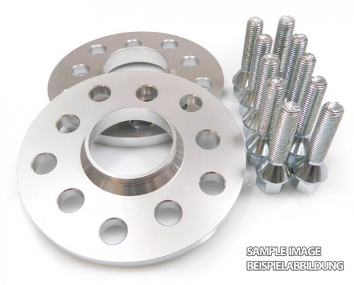 Technix spurplatten 2x10mm - technix,