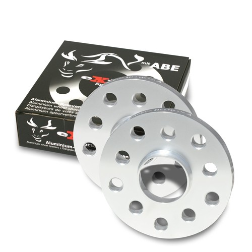 Njt spurverbreiterung 30mm - spurverbreiterung,