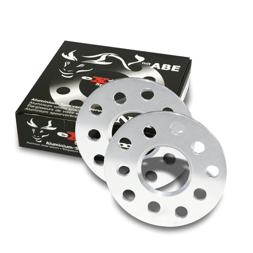Njt spurverbreiterung 10mm - spurverbreiterung,