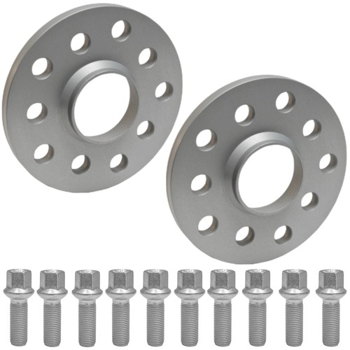 Scc spurverbreiterung 20mm - scc,