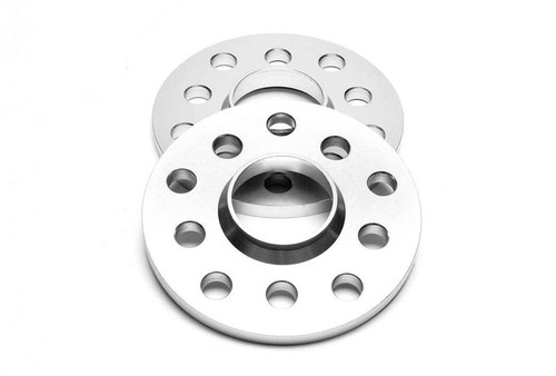 20mm spurverbreiterung - ta,