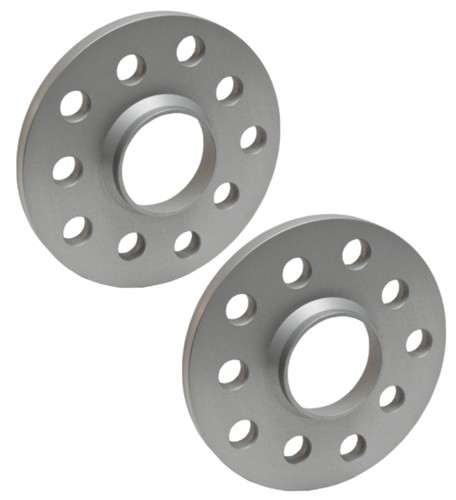 Scc spurverbreiterung 20mm - spurverbreiterung,