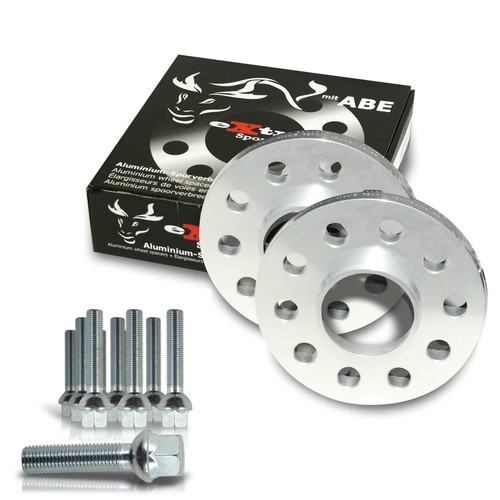 Spurverbreiterung 20mm