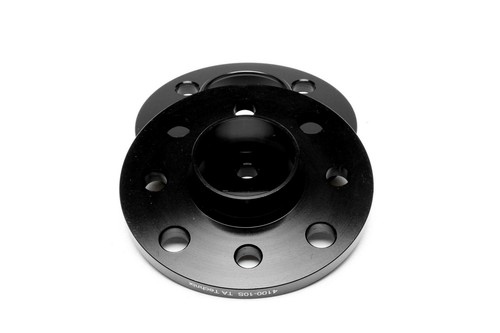 Technix spurplatten - technix,
