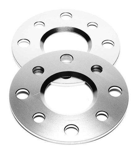 10mm pro achse 4x100 - 10mm,