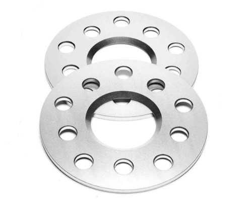 5mm spurplatten - 5mm,