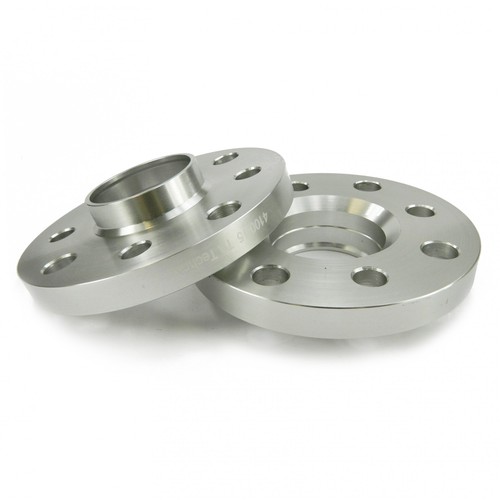Spurplatten spurverbreiterung - spurplatten,